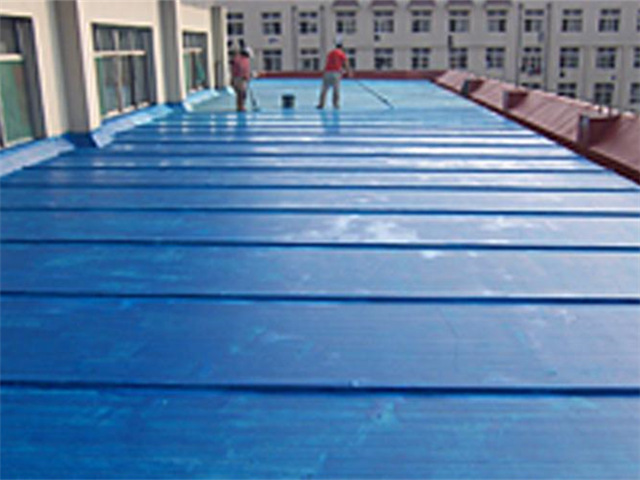 640-480-蓝色屋顶防水1.jpg